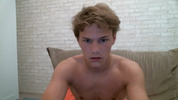 Milkshake_On_Body  04-07-2021 video strip